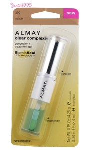 almay concealer stick