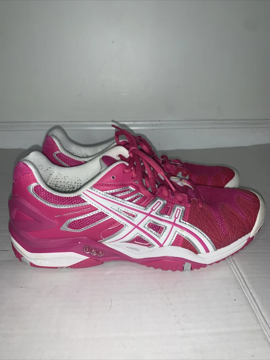 Asics e550y sale