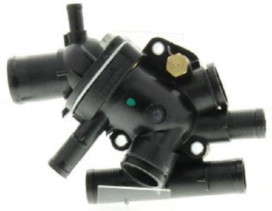 Boîtier d'eau thermostat 6320.89/J boîtier de liquide de refroidissement C.998.88