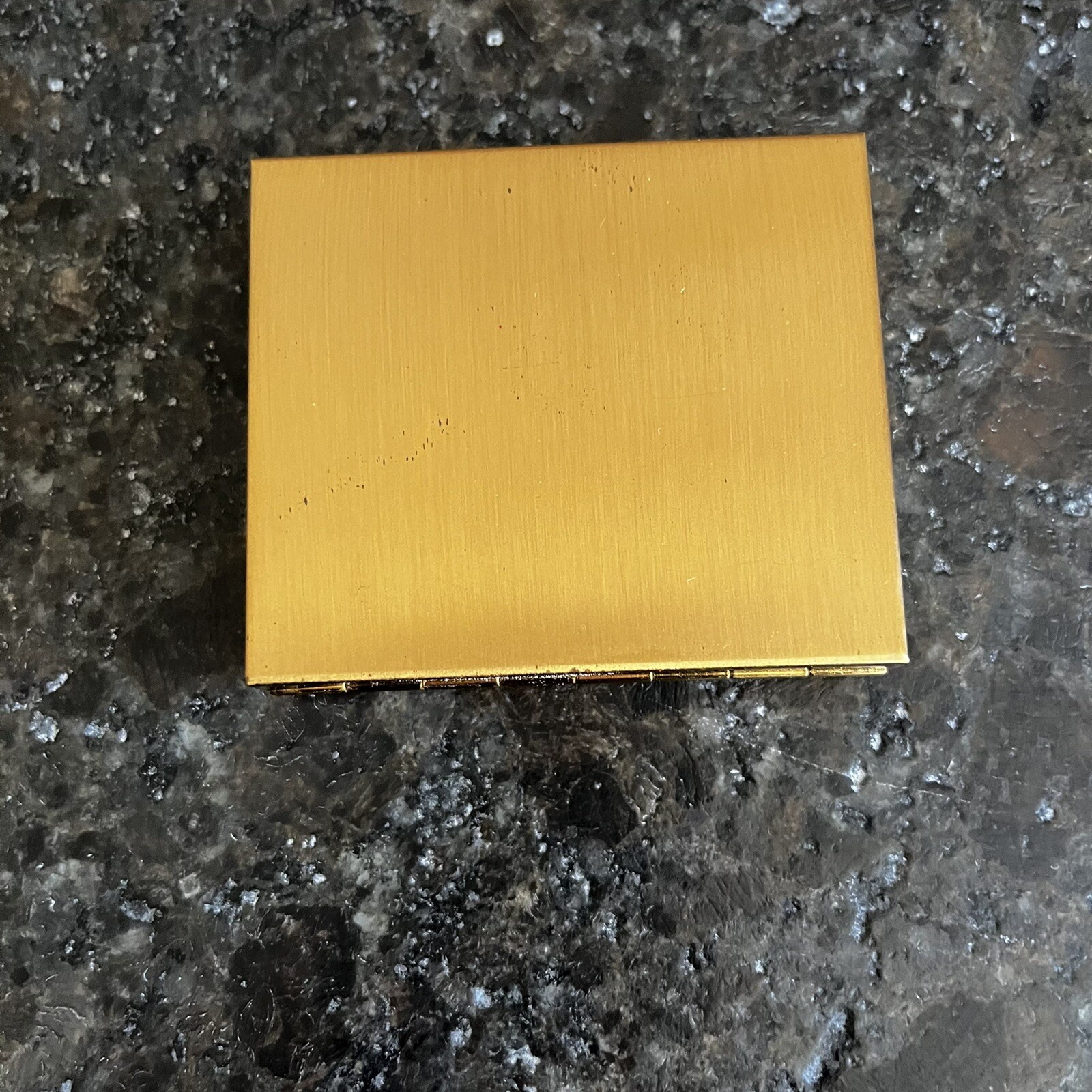 Picture 3 of 11