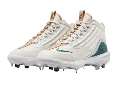 king griffey cleats