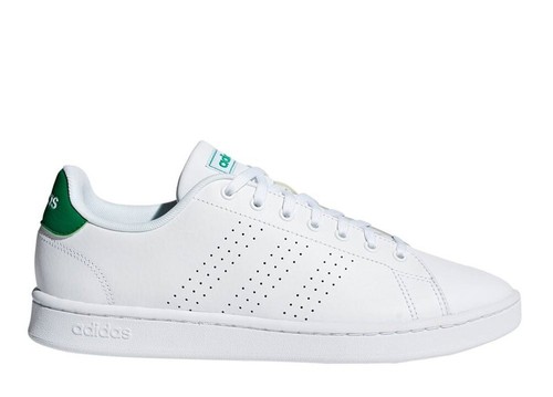 Scarpe ginnastica Nike T-Lite XI pelle - Odolmo calzature - Pieve di Soligo