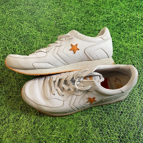 converse illegal civilization