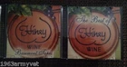 Two Hiney Wine CD's   Best of Hiney Wine and The Basement Tapes
