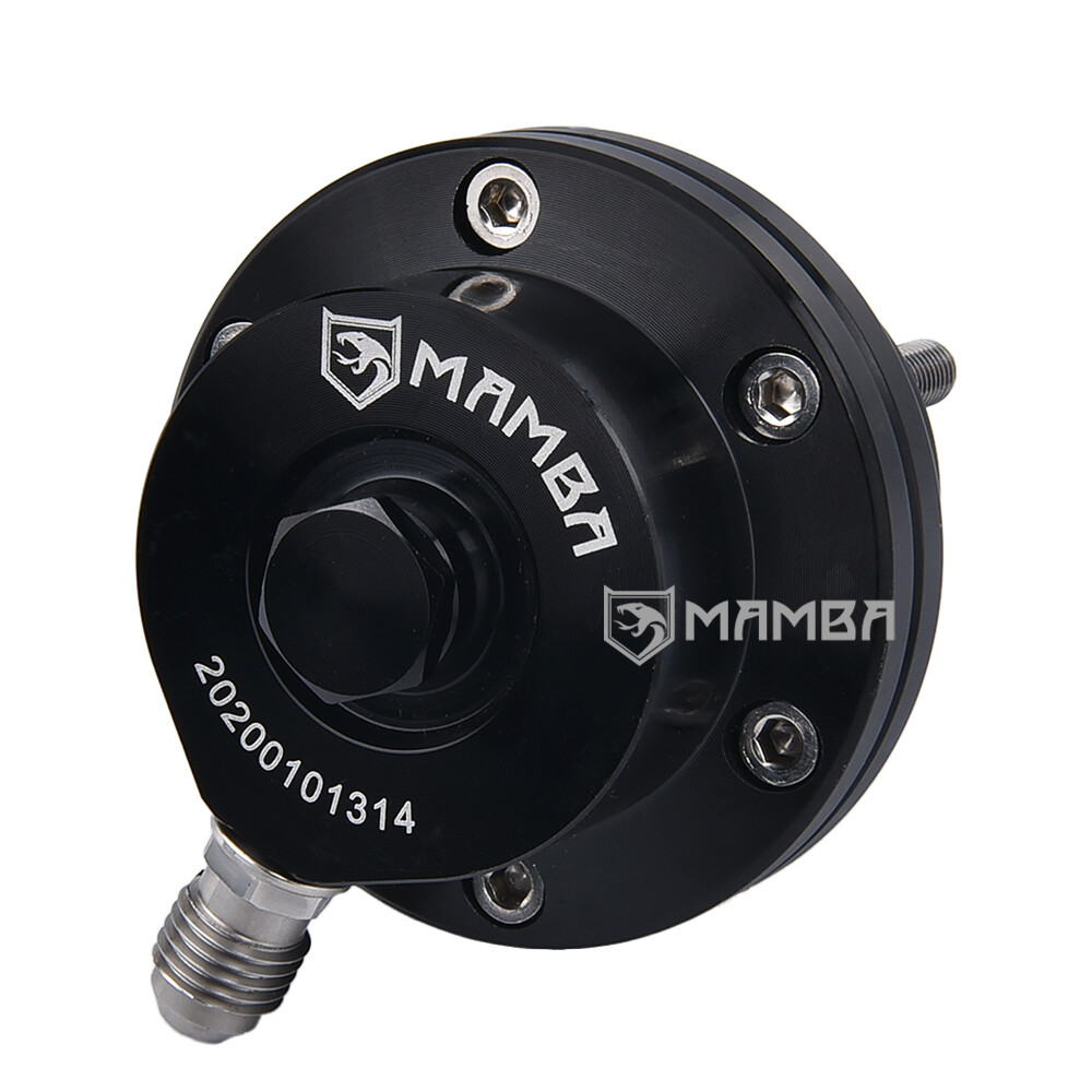Gt45r Turbo NEW OEM Garrett Turbo Actuator CAT Truck C13 C15 Acert High ...