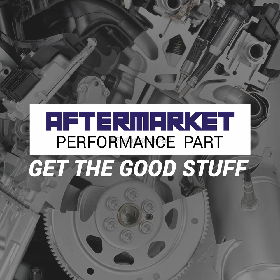 Valve Cover Gasket for 06-11 Hyundai Azera Sonata Kia Sorento 3.3 3.8 G6DA G6DB - Image 3 of 3