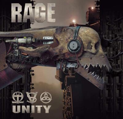 Unity 2019 Remastering