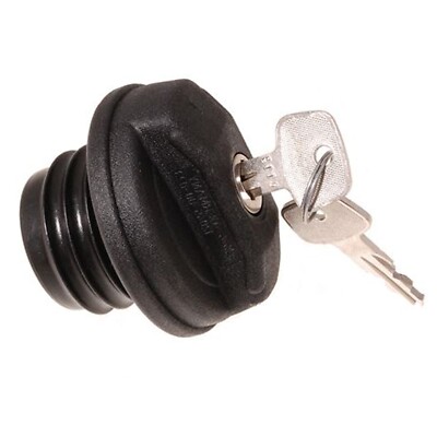 Chiave Per Tappo Serbatoio Regolabile - 5.51-7.09 Pollici Per Auto - Foto 7