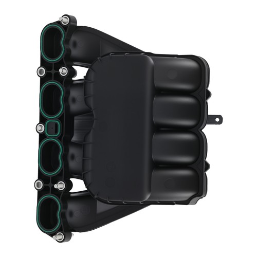 Air Intake Manifold For Chevrolet Equinox GMC Terrain 2.4L 2010-2017 12637193
