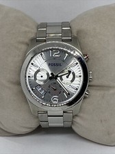 Fossil Perfect Boyfriend ES3883 Wrist 