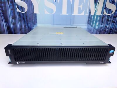 自作PC TrueNAS,Athlon 200GE,64GB,SSD500GB STG2RPT-2G-2G-HC | True Manufacturing Co., Inc.