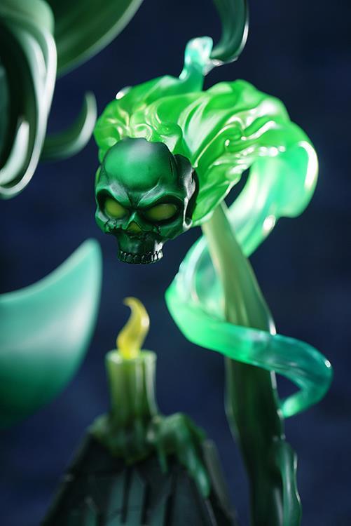 た*け様 AFK アリーナ シェミーラ 1/7 完成品フィギュア[Myethos AFK Arena Shemira 1/7 Scale Figure Myethos | eBay