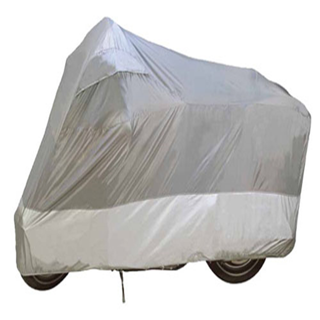 kawasaki ninja bike cover