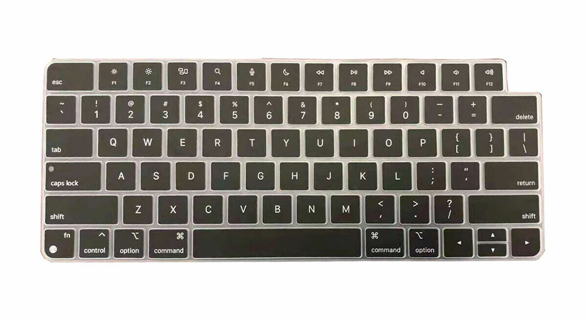 Zdjęcie 1 z 26