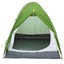 Decathlon-Waterproof-Camping-Tent-2-Person thumbnail 4