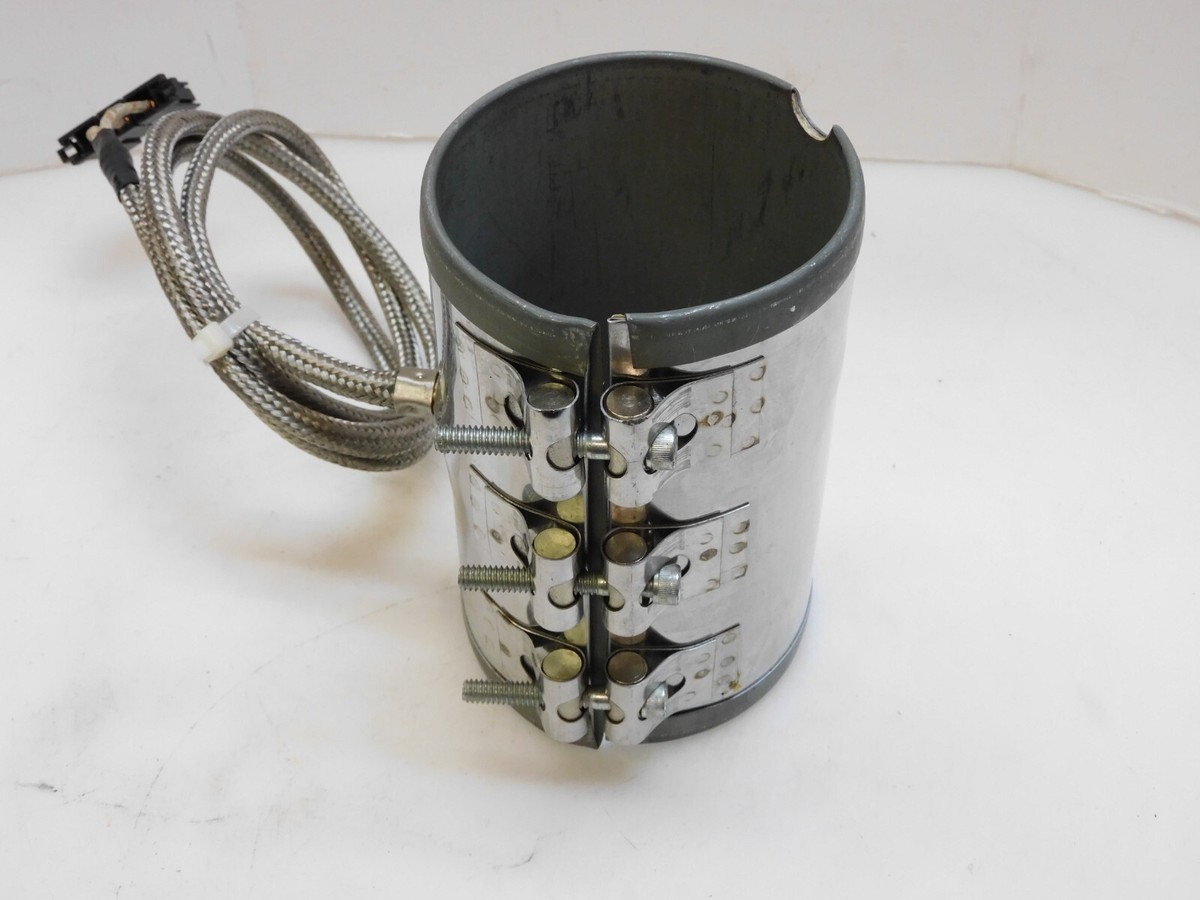 【中古】 Suspended Youth Heaters DuraHeat 10000-Watt Hardwire Electric Forced Air Ceiling