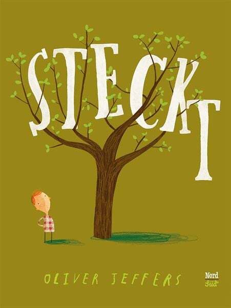 Thumbnail - Steckt