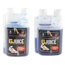 T-H Marine G-Juice Tournament Livewell Treatment Freshwater