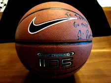 James Spence Authentication (JSA) Syracuse Orange NCAA James Spence Authentication (JSA) Syracuse Orange NCAA