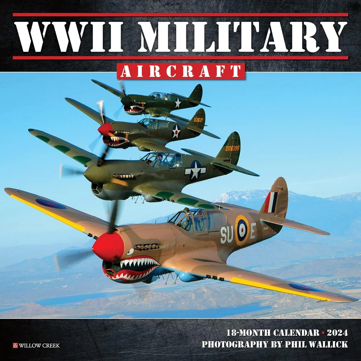 Calendrier Mondiale 2024 Flora Jewelle Aviation Events Calendar 2025