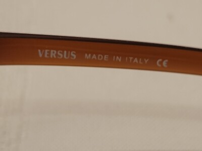 s-l400.jpg display picture 3