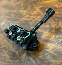 YAMAHA TRIM RELAY 61A-81950-00-0060HP-90HP 2 STROKE 1994 & LATER MODELS & OTHERS
