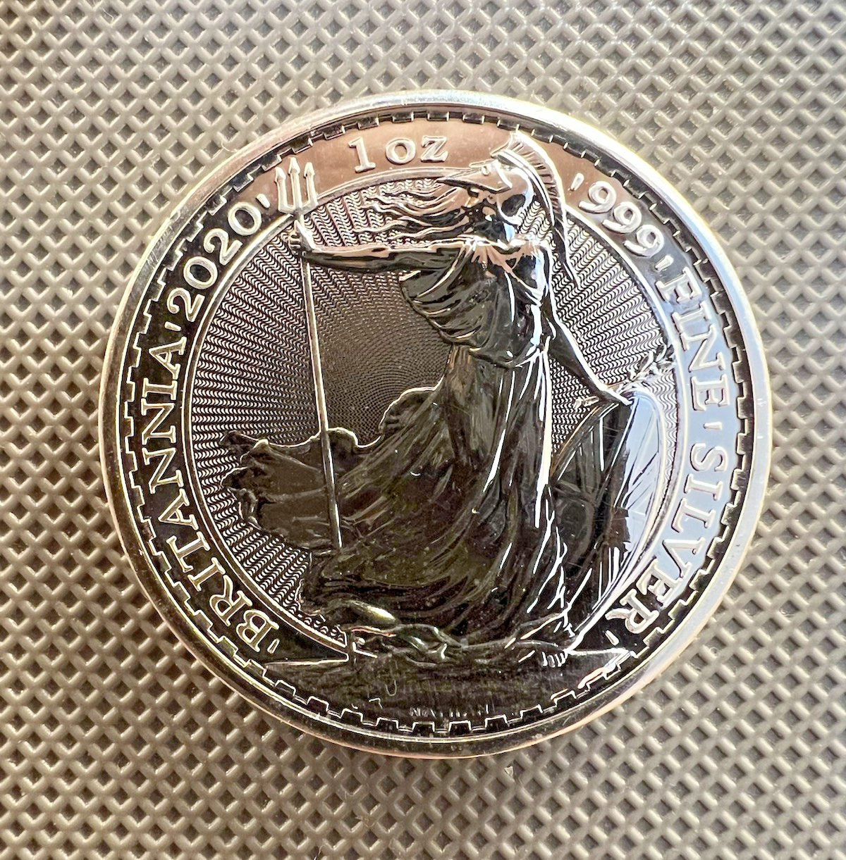 Picture 4 of 5