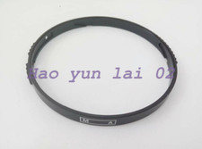 NEW CHANGE RING 1K302-092 Lens Repair Parts New For Niko AF 80-200mm F2.8D MA