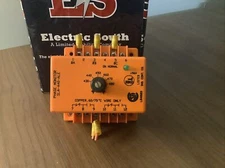 Diversified Electronics SLA-440-ALE Phase Monitor