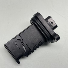 2012-2016 BMW F10 F30 F32 F34 328I 428I M5 MAF AIR MASS METER SENSOR 7602038 OEM