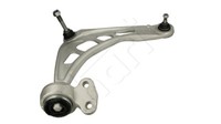 Hart 465 605 Spurstangenkopf FüR BMW