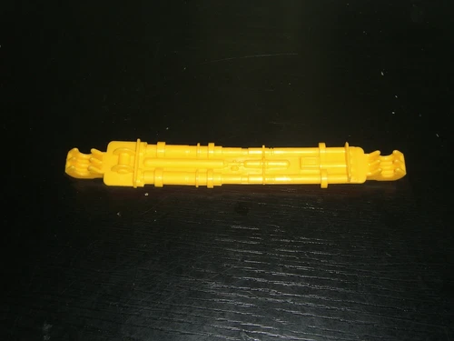 G.I. GI Joe 1990 HURRICANE VTOL ARM STRUT PART