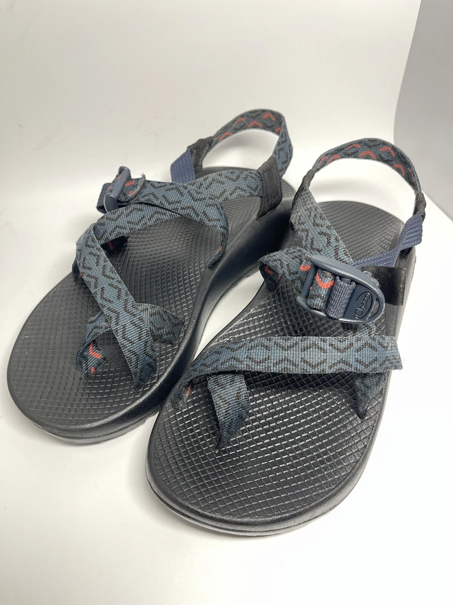 Chaco m9 sale