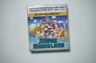 Game Boy Super Mario Land boxed Japan GB game US Seller