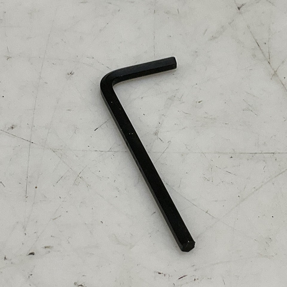 AMP INCORPORATED 2289171 INSTALLATION TOOL KIT FOR LOW PROFILE