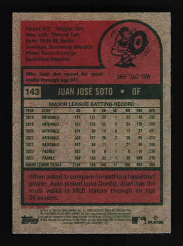 2024 Topps Heritage Rookies, Stars & SP Short Prints [Free Ship w/ 5+ Cards] - Picture 164 of 444