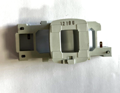 BOBINA DI RICAMBIO PER MULTIPLA ASSA ABLOY NF804 – Casa della Serratura
