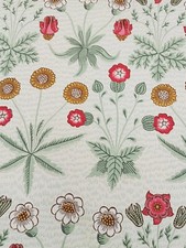 Reserved Listing x 4 for Sandra