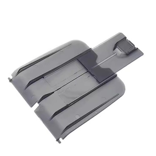 Replacement Paper Output Delivery Tray RM1-0659-000CN for 1010 1012 1015 1018