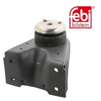 febi bilstein 105853 Motorlager FüR Evobus, Mercedes Benz