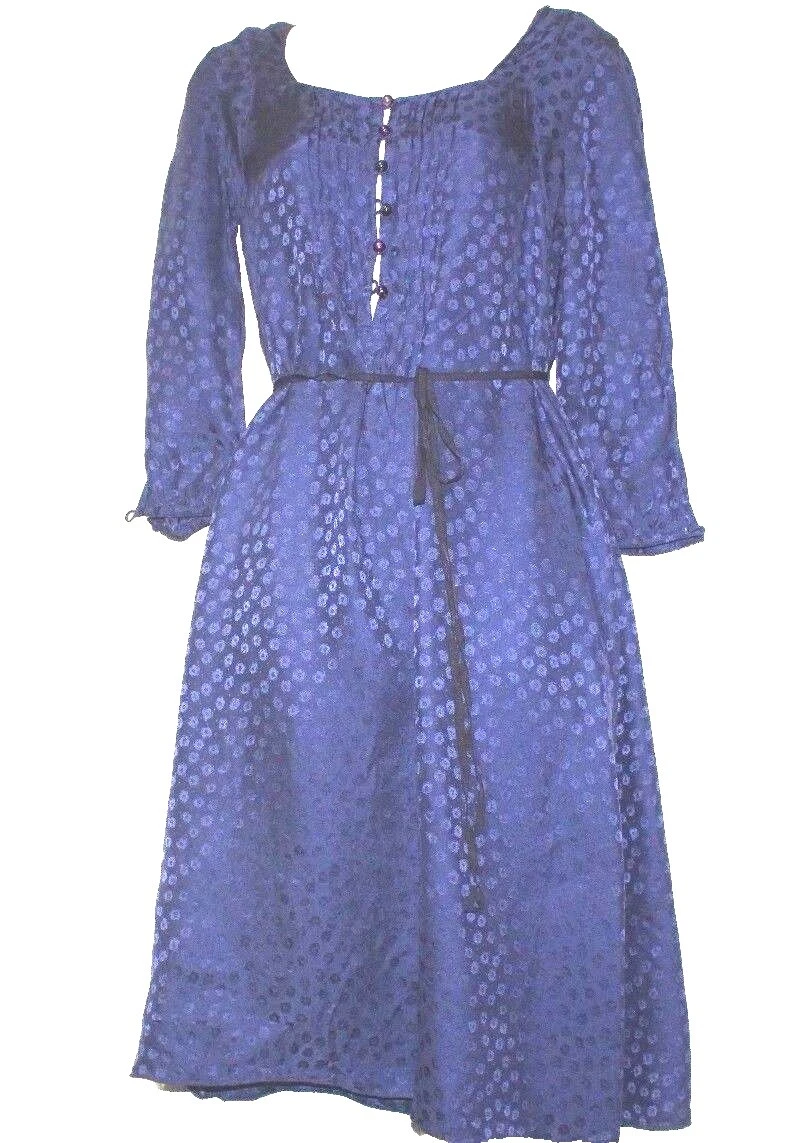 Женская шелковая одежда Marc от Marc Jacobs 100% для женщин