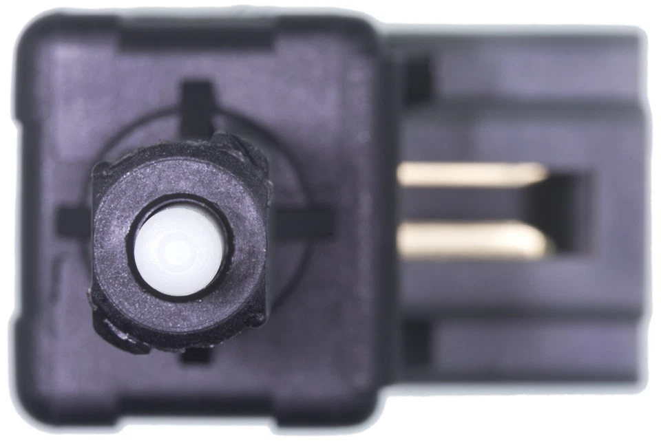 Interruptor de luz de freno Airtex 1S11812 Foto 4 de 4