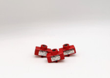 SMC VR1350 Pneumatic Check Valve - Lot of 3