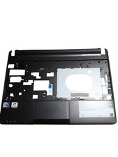 Ricambio Originale PC PORTATILE NOTEBOOK ACER ASPIRE ONE D270 Scocca superiore 