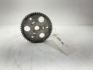 Porsche 928 Timing Gear