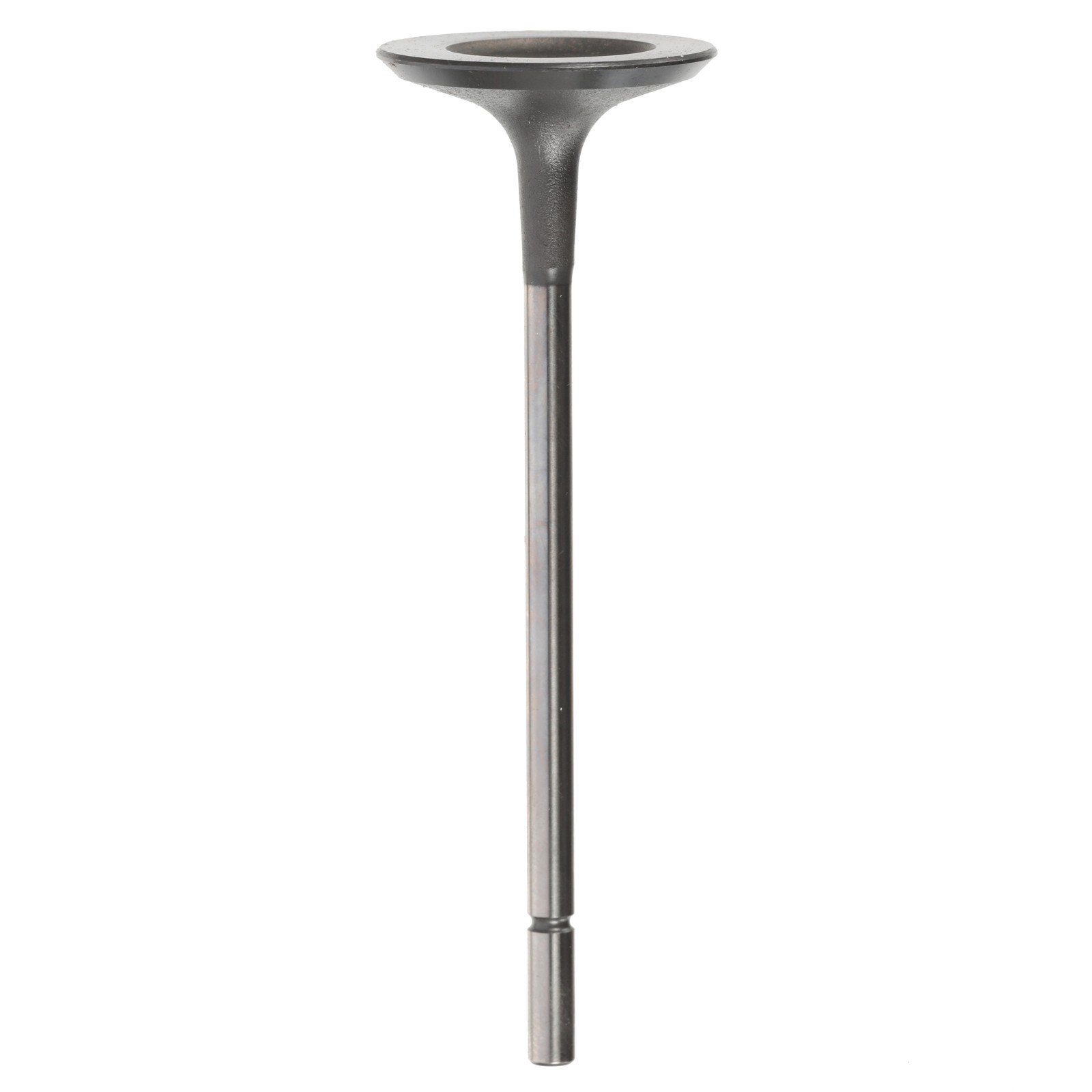 Válvula de admisión para Land Rover (N/P LR002447)