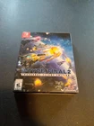 R-type Final 2 Inaugural Flight Edition - Nintendo Switch