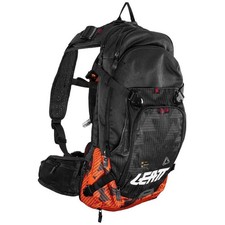 Leatt Moto 1.5 XL Hydration Pack