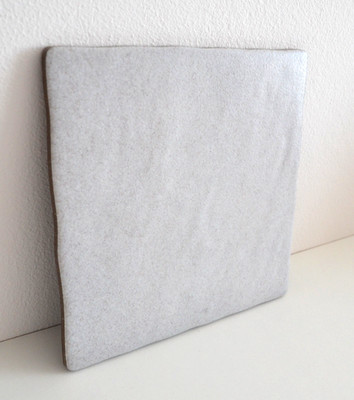Marlis Fliese 20x20cm Faber Ceramiche by Marazzi