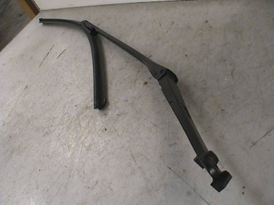 Windschutzscheibe Wischerarm/armar - BMW M5 - 61617035099 - 62,000 km